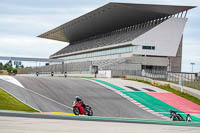 motorbikes;no-limits;november-2019;peter-wileman-photography;portimao;portugal;trackday-digital-images